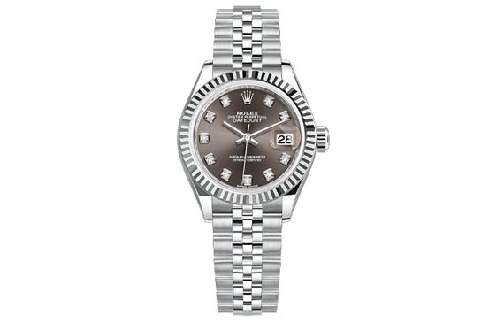 ROLEX 100 28mm