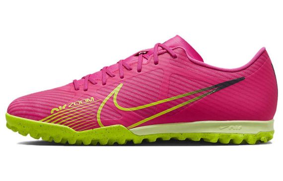 Nike Air Zoom Vapor 15 Academy TF（ ）
