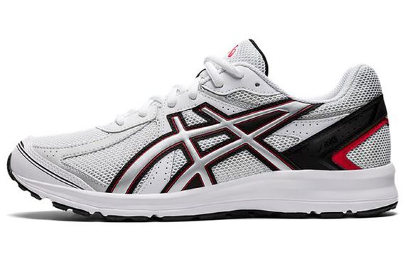 Asics Jog 100 T