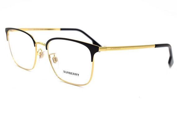 【 】 Burberry