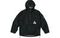 PALACE SS23 GORE-TEX CARGO JACKET