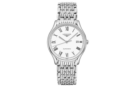 LONGINES