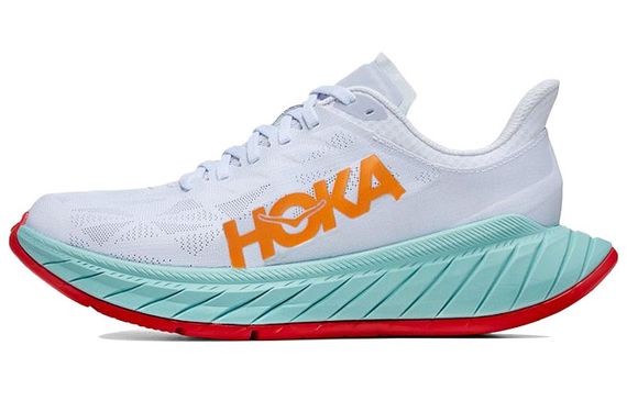 HOKA ONE ONE Carbon X 2