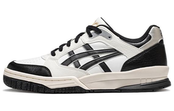 Asics Gel-Spotlyte LOW