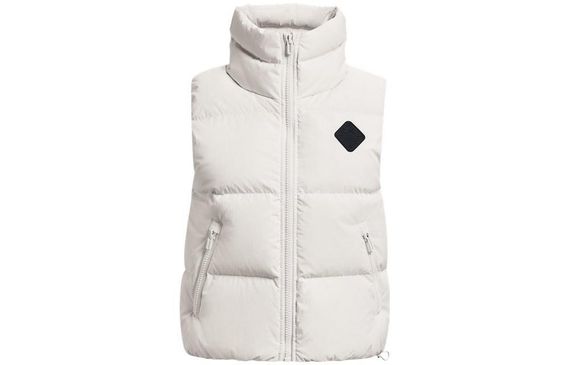 Under Armour ColdGear® Infrared