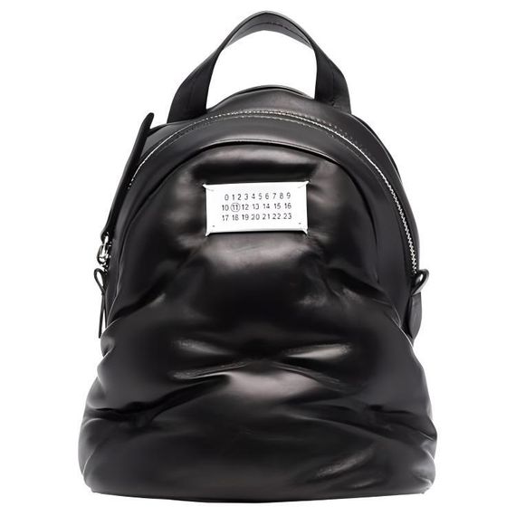 Maison Margiela