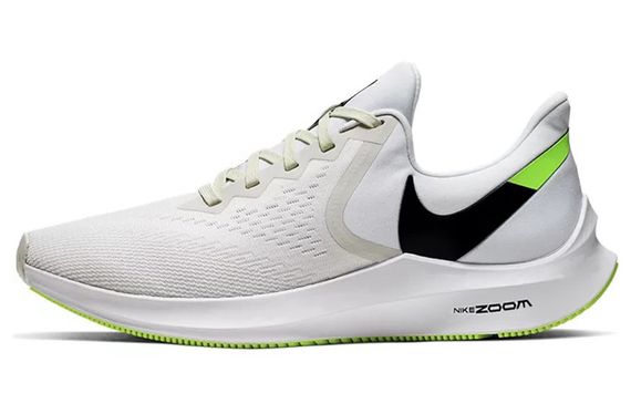 Nike Zoom Winflo 6