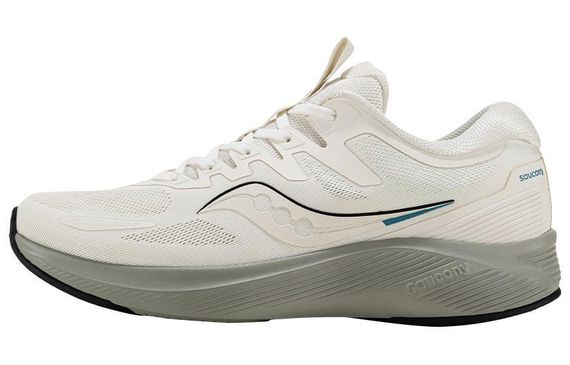 Saucony Lancer 2