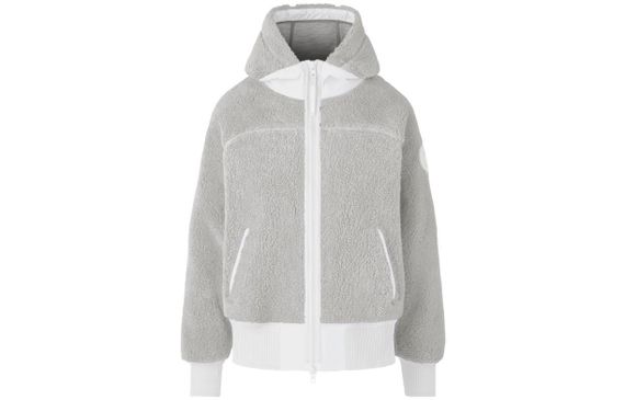 Canada Goose FW22 Logo