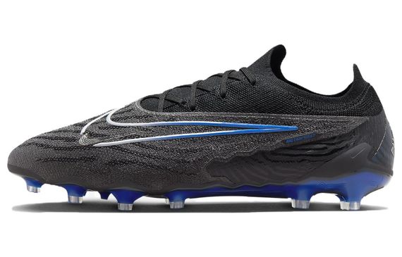 Nike Phantom GX Elite AG（ ）