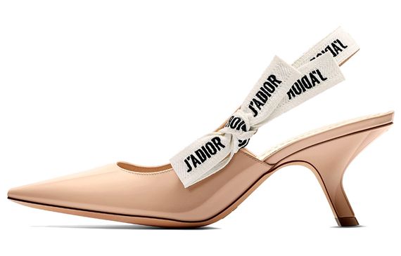 DIOR J&#39;Adior