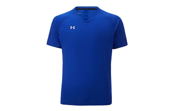 Under Armour T