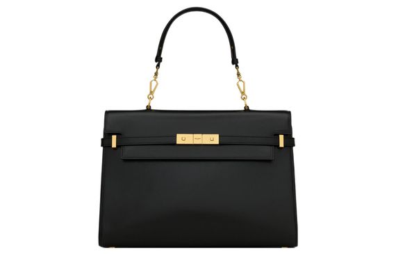 SAINT LAURENT YSL