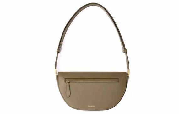 Burberry Olympia