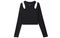 Lululemon Shoulder Cut-Out T