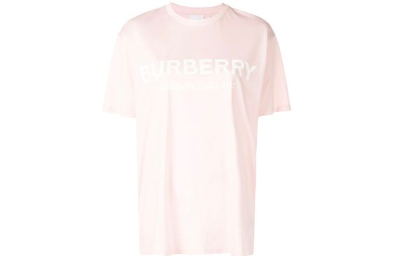 Burberry SS21 T
