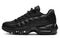 Nike Air Max 95 Recraft