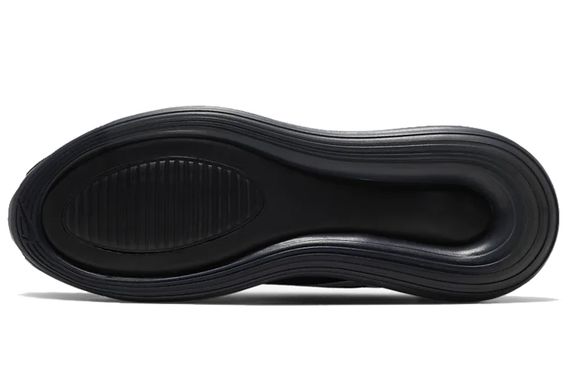 Nike Air Max 720
