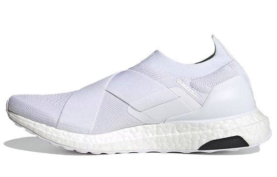 Adidas ULT