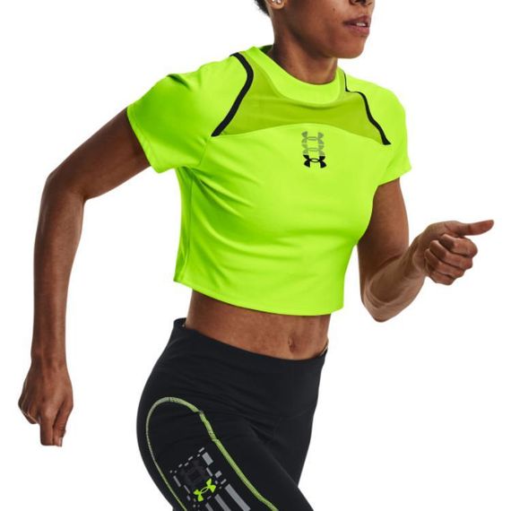 Under Armour Anywhere T