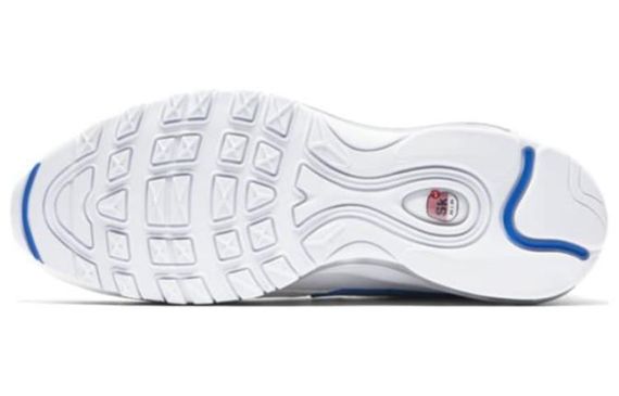 Nike Air Max 97 BW Skepta