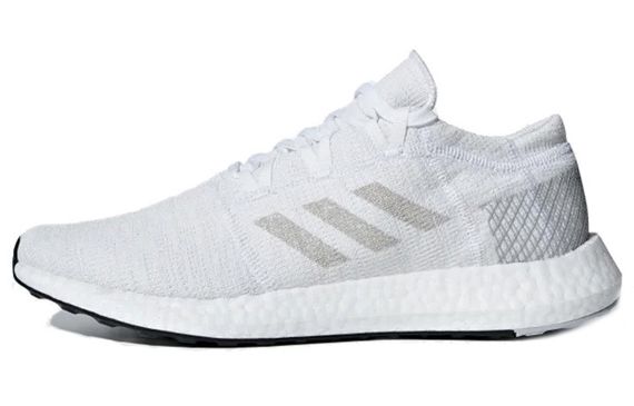 Adidas Pureboost Go