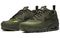 Nike Air Max 90 Surplus