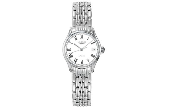 LONGINES 25mm
