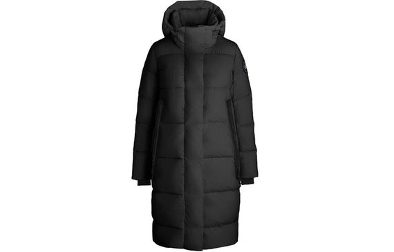 Canada Goose Byward