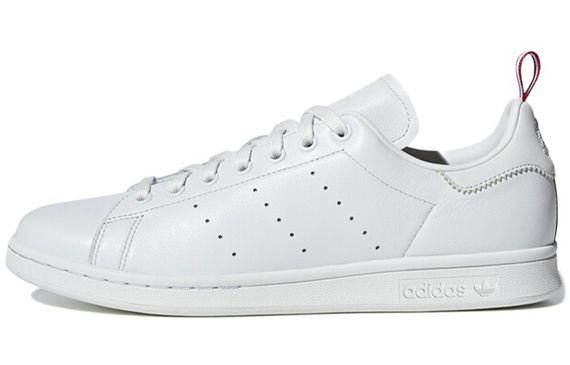 Adidas originals StanSmith