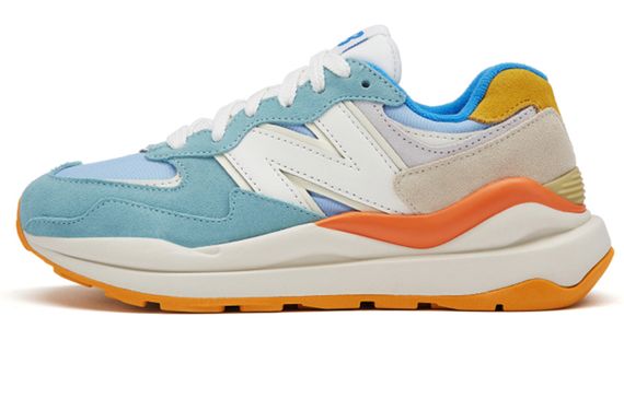 New Balance NB 5740
