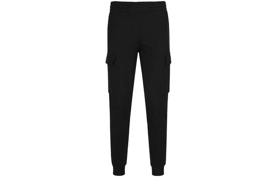 EMPORIO ARMANI EA7