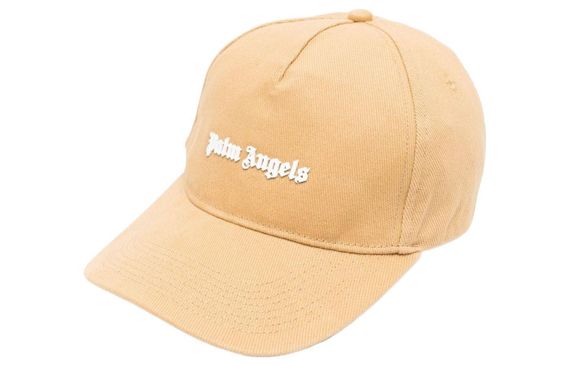 PALM ANGELS