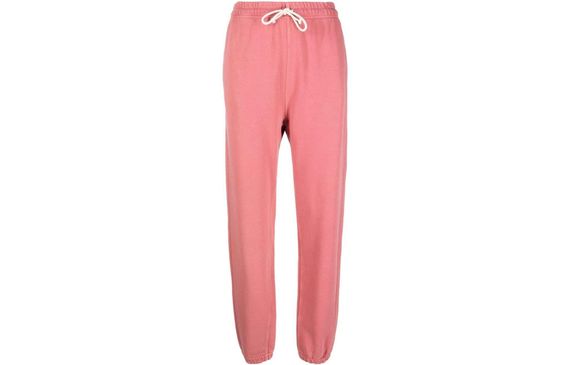 Polo Ralph Lauren SS22