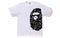 A BATHING APE Bape T