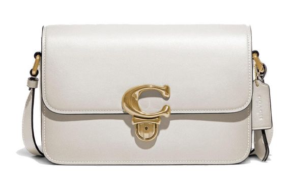 COACH Studio 25 C