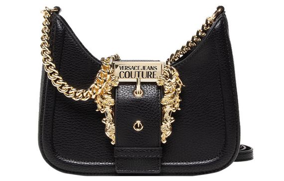 VERSACE JEANS COUTURE