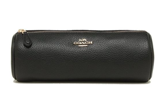 COACH Makeup Brush Holder 21