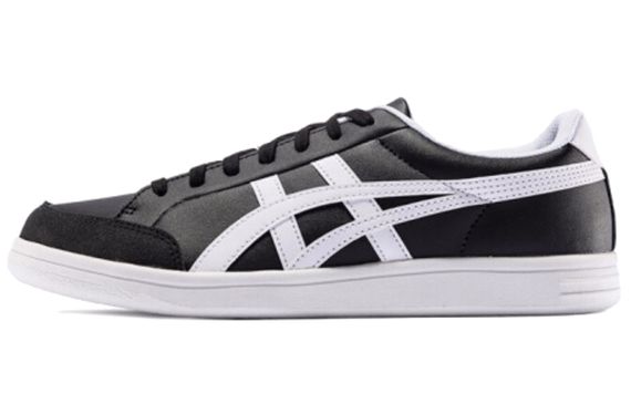 Onitsuka Tiger Advanti