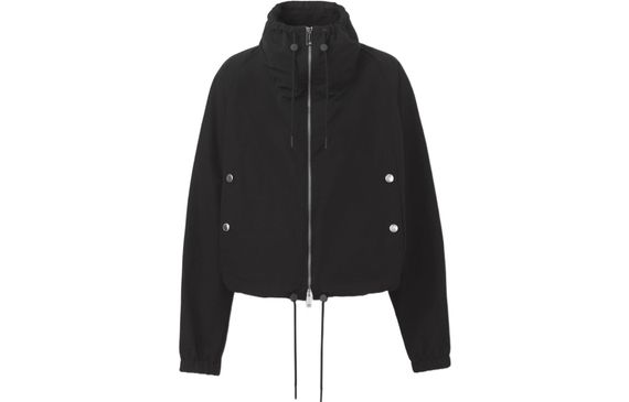 Burberry SS22