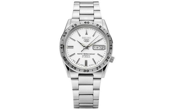 SEIKO 21 36mm SNKD97J1