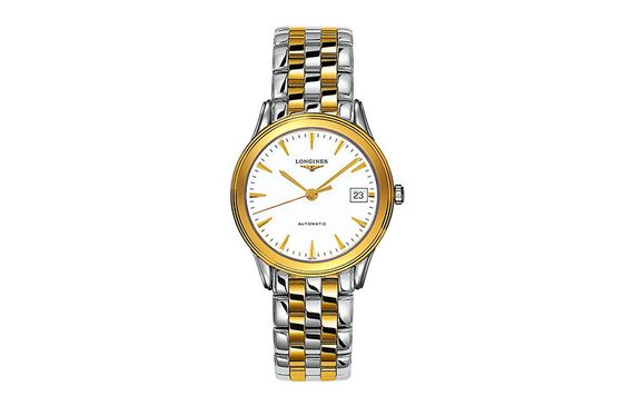 LONGINES 30