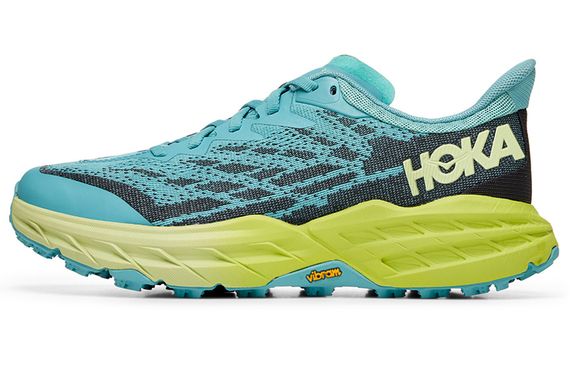 HOKA ONE ONE Speedgoat 5