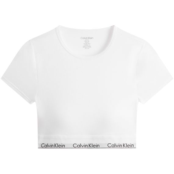CALVIN KLEIN T