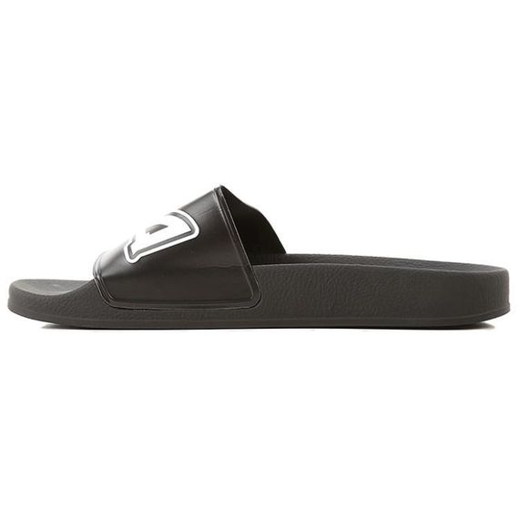 McQ Alexander McQueen logo
