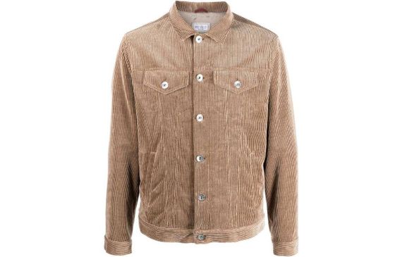 Brunello Cucinelli FW22