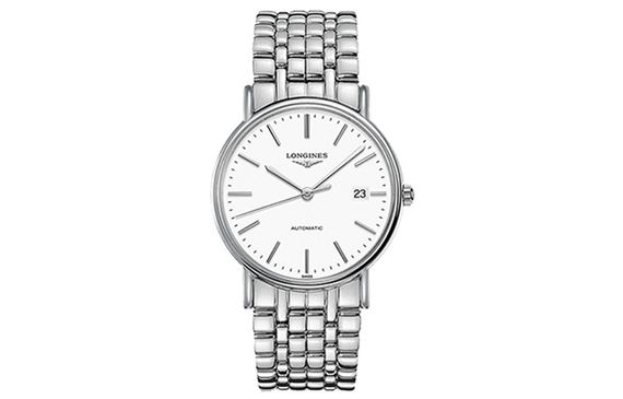 LONGINES 38.5mm