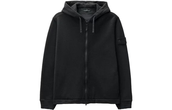 STONE ISLAND FW23 GHOST PIECES