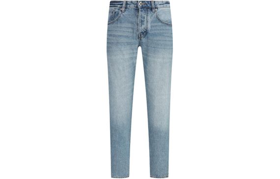 ARMANI EXCHANGE FW23