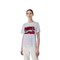 UNIQLO Mfa Archive T
